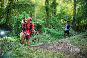 BIB: 
                            <button type="button" onclick="openModal(19422234)" class="btn btn-primary btn-sm float-right btn-popup" data-toggle="modal" data-target=".modal-high-quality">
                        <i class="fas fa-shopping-cart"></i> Add to Cart
                    </button>
                                            <button type="button" onclick="isThisMe(19422234, true)" class="btn btn-success btn-sm float-right btn-popup btn-isme hidden" data-toggle="tooltip" data-placement="bottom" title="นี่คือรูปของคุณใช่ไหม คลิกที่นี่เพื่อเอาเข้าอัลบั้ม">
                        <i class="fas fa-plus"></i> Add to album
                    </button>
                    <button type="button" onclick="isThisMe(19422234, false)" class="btn btn-warning btn-sm float-right btn-popup btn-isnotme hidden">
                        <i class="fas fa-ban"></i> Remove from album
                    </button>